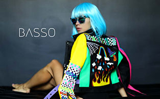 Basso Review | Premium Footwear & Fashionable Clothing Products