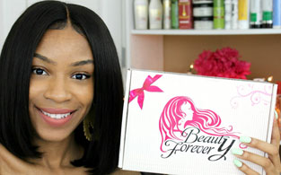 Beauty Forever Review | Best Place for Buying Human Hair Wings