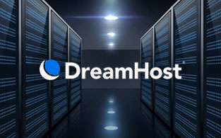 DreamHost Review | Los Angeles Topmost Web Hosting Provider