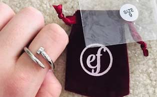 Elevated Faith Review | The Best Platform for Buying Christian Jewelry & Accessories