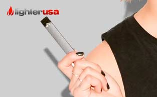 Lighter USA Review | Ultimate Platform for Buying Vaporizers