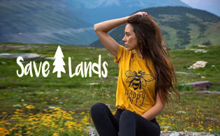 Save Lands Review | Most Fashionable Clothing Wear & Accessories