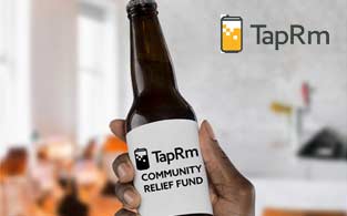 TapRm Review | A Full -Stack Premium Beer Delivered to Your Home