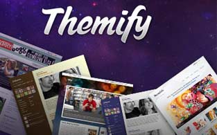 Themify Review | Phenomenal Platform for WordPress Themes & Plugins