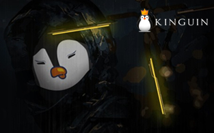 Kinguin Review | Finding Keys for Stream CD & PC Game