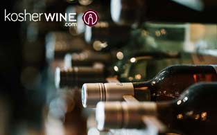 kosher Wine Review | Order Premium Wines From your Home