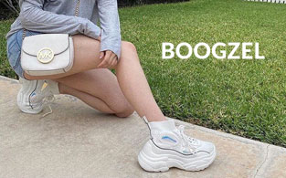 Boogzel Review | Elegant Clothing Outfits for both Men & Women