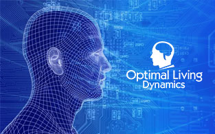 Optimal Living Dynamics Review | Improves your Mental Health Condition