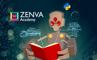 Zenva Academy Review | Level-up Your Programming Skills in Gaming