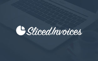 Sliced Invoices Review | Creates Pro-looking Invoices for your Businesses