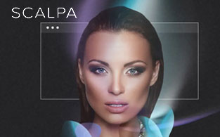 Scalpa Shop Review | Popular Supplier of Microblading Pigments