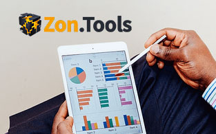 Zon Tools Review | Boost your Amazon Advertising Efforts