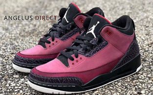 Angelus Direct Review | Best Sneaker Paint in the Industry – 2020