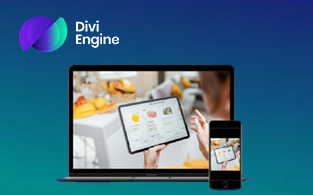 Divi Engine Review | Plugins for WordPress and WooCommerce sites