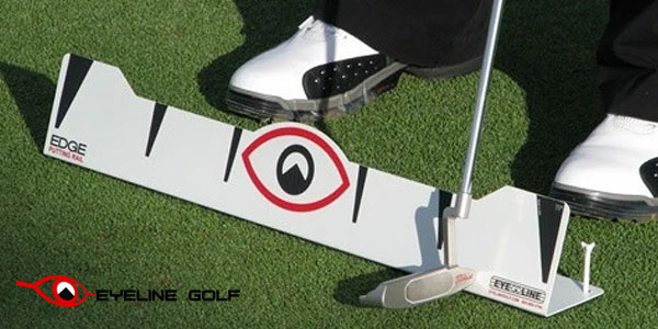 Eyeline Golf Review