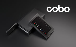 Cobo Vault Review | Offers A Highly Secure Wallet For Crypto Investors