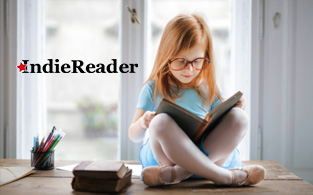 IndieReader Review : A Platform For Book Review Services