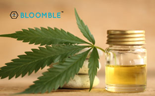 Bloomble Review | Buy Premium CBD Products For A Healthy Life