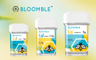 Bloomble Review |  Wide Array of Quality Hemp Based CBD for Wellness