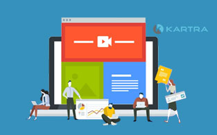 Kartra Review | Boost Your Online Business With Kartra