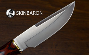 SkinBaron Review | Get Extravagant Skins For That Fiery Strikes