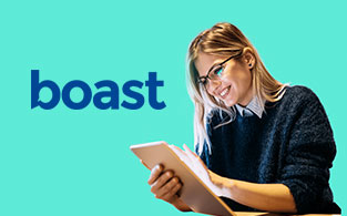 Boast Review | The Easiest Way To Collect Customer Feedback, Video Testimonials, And Online Reviews