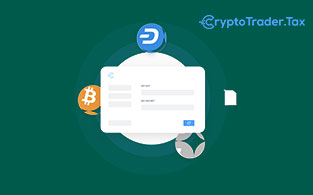 CryptoTrader Review | A Mission To Simplify Crypto Tax Reporting For Everyone