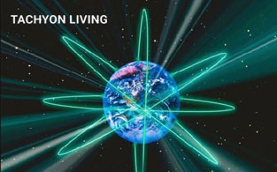 Tachyon Living | Products Can Greatly Improve Your Life