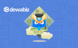 DewaBiz Review | Get The Best Special Hosting Services And Features From Various Niche