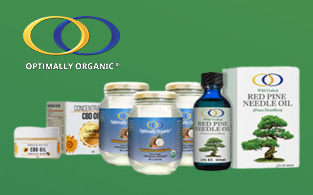 Optimally Organic Review |  Providing 100% Pure, Bio-Active And Cost Effective Raw Organic Superfoods
