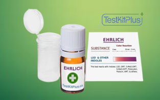 Test Kit Plus Review | Improve Your Safety Through Harm Reduction