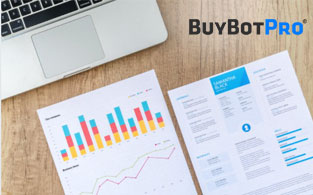 BuyBotPro Review | Fully Automated FBA Calculator And Deal Analysis Tool For Amazon Sellers