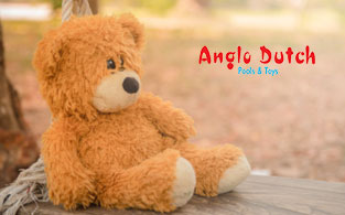 Anglo Dutch Pools and Toys Review | Premium Quality Toys, Story Books For Kids