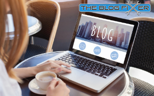 The Blog Fixer Review | Professional WordPress Blogs Fixing Tool