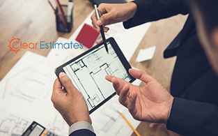 Clear Estimates Review | A Software To Get Professional Proposals In Minutes