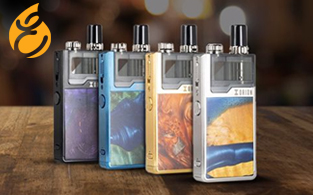 E-juice Plug Review | Online Store For Vape Juice and Accessories