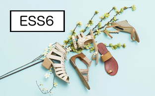 ESS6 Fashion Review | High-Quality Fashionable Apparels and Accessories For All