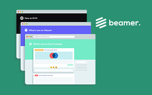 Beamer Review | Post Scheduling And Management Tool For eCommerce