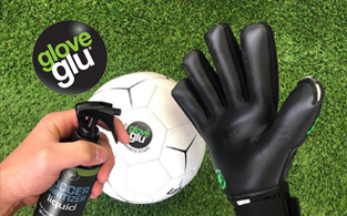 GLOVEGLU Review | Shop For The Sports Gloves And Other Apparel