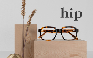 Hip Optical Review | High-end and Best-quality Eyewear at Affordable Prices in the USA!