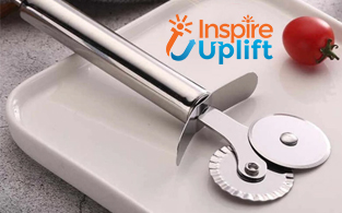 Inspire Uplift Review | Innovative and Inspiring Daily Use Products