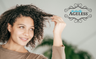 Instantly Ageless Review | Safe and Effective Cream to Reduce Wrinkles