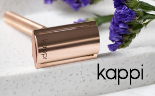 Kappi Review | A Perfect Online Store To Order Everyday Essentials