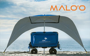 Malo’o racks Review | Outdoor Gears, Dry Racks, Towels, and More