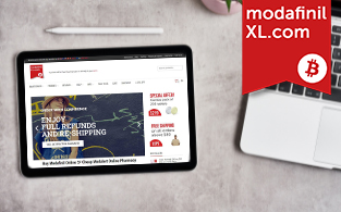 Modafinil XL.com Review | Online Pharmacy With A Variety Of Smart Drugs At Affordable Prices