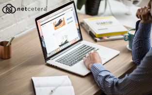 Netcetera Review | Reliable and Fast Web Hosting Services