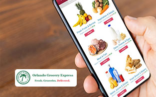 Orlando Grocery Express Review | Get Daily Essentials Delivered At Your Hotel’s Doorstep