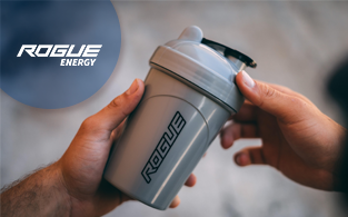 Rogue Energy Review | The World’s Best and Most Effective Tasting Gaming Drinks for Enthusiasts
