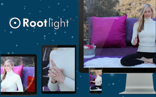 Rootlight Review | Experience a New Level of Spiritual Consciousness