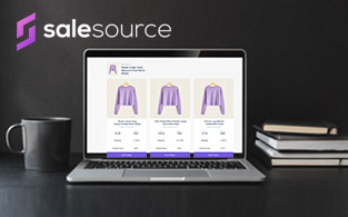 SaleSource Review | Grow Product Sales With Research-Oriented Decisions